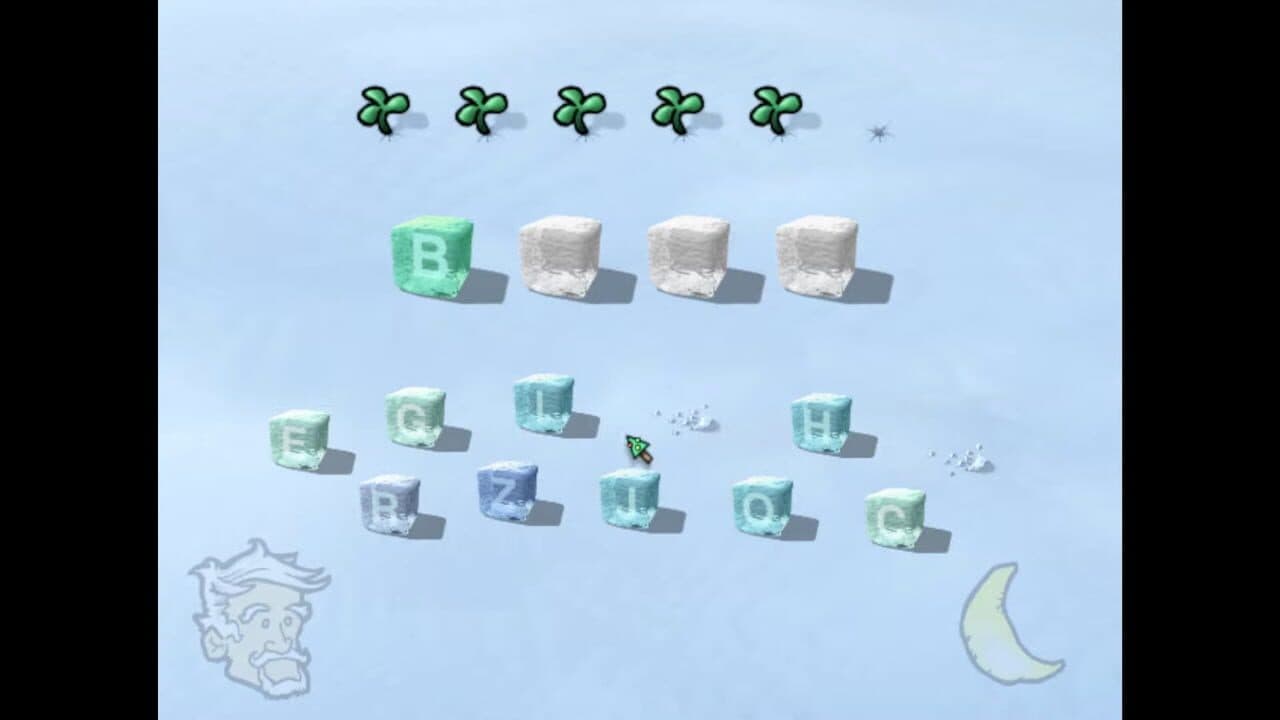 Kaspar i Nudådalen thumbnail 6
