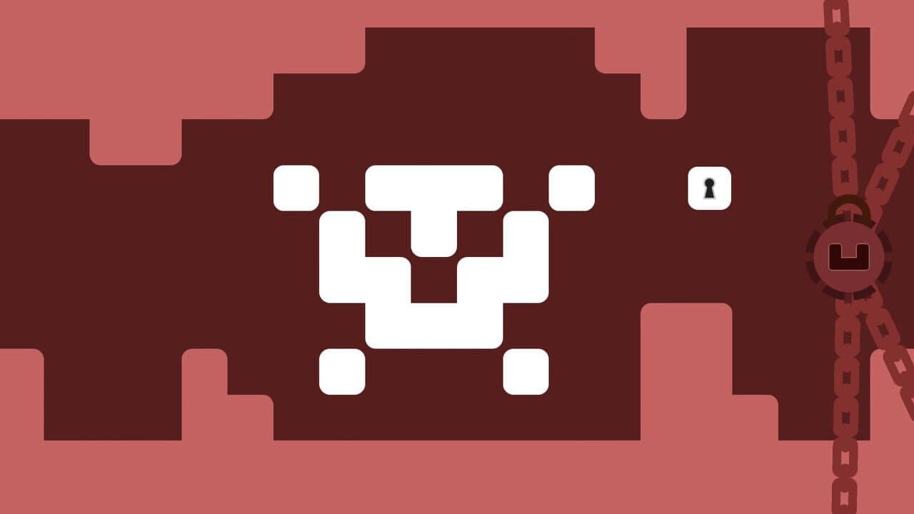 Block in the Lock thumbnail 7