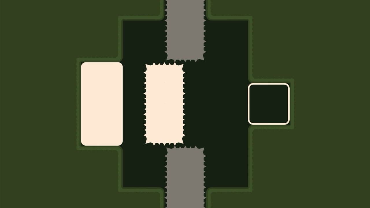 Block in the Lock thumbnail 4