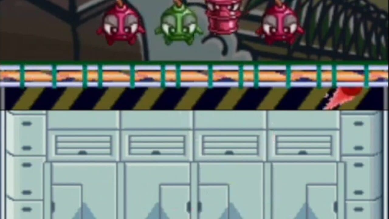 Monster Bomber thumbnail 2