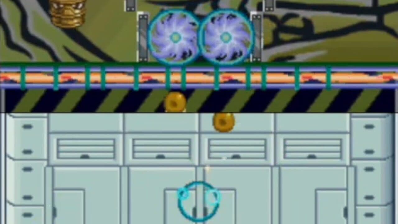 Monster Bomber thumbnail 3