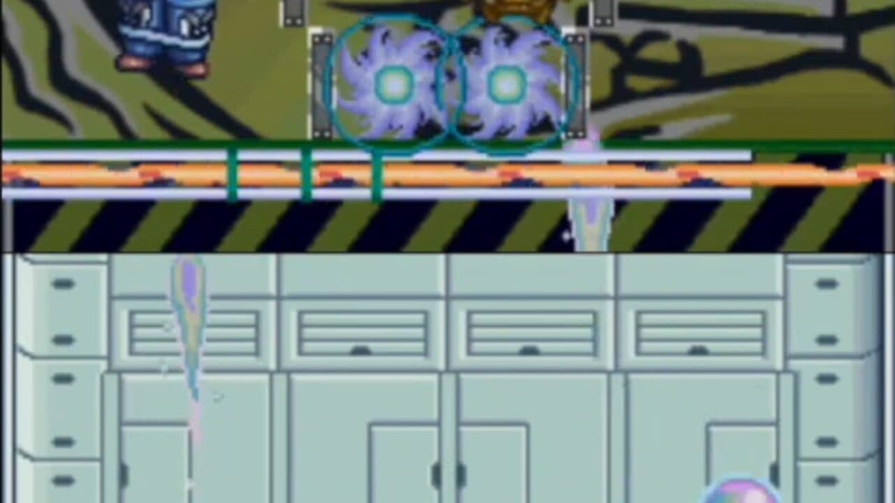 Monster Bomber thumbnail 4