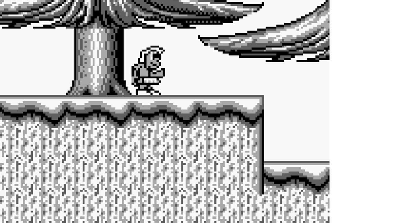 Prophecy: The Viking Child screenshot 1