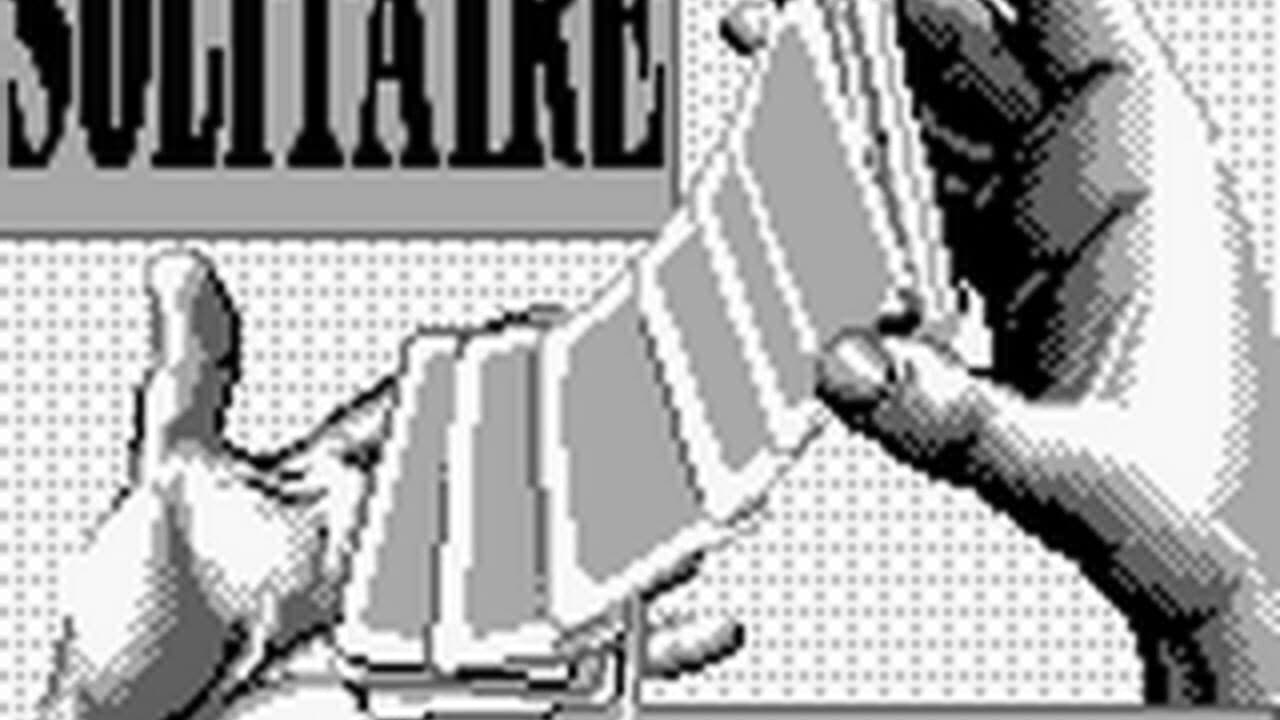 Solitaire FunPak thumbnail 2