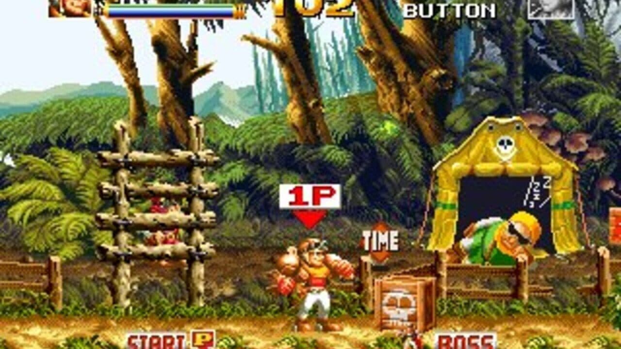 Top Hunter: Roddy & Cathy thumbnail 4