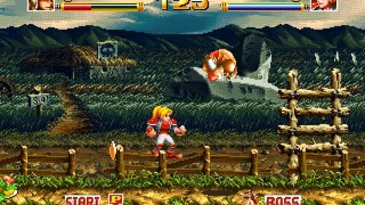 Top Hunter: Roddy & Cathy thumbnail 2