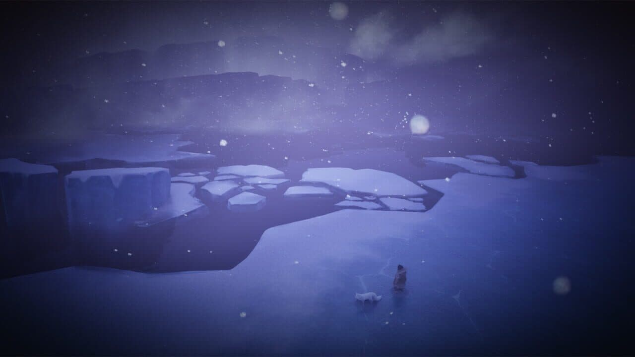 Never Alone 2 thumbnail 2