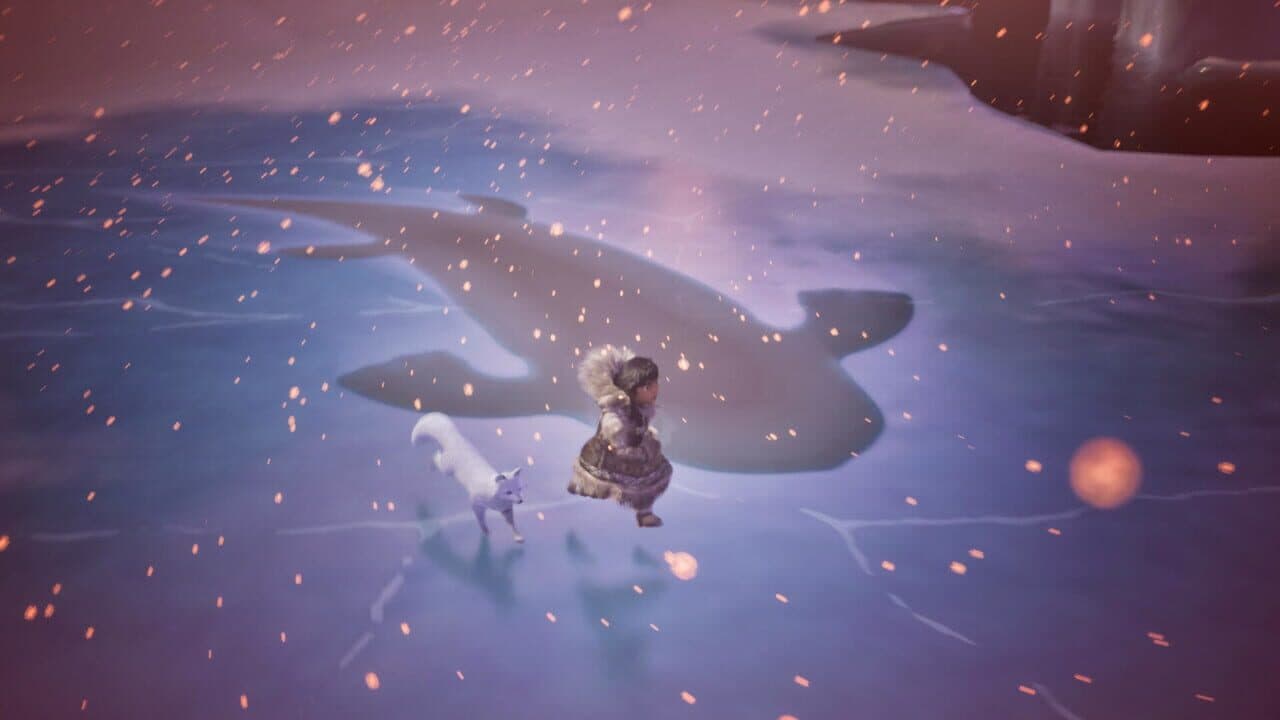 Never Alone 2 thumbnail 3