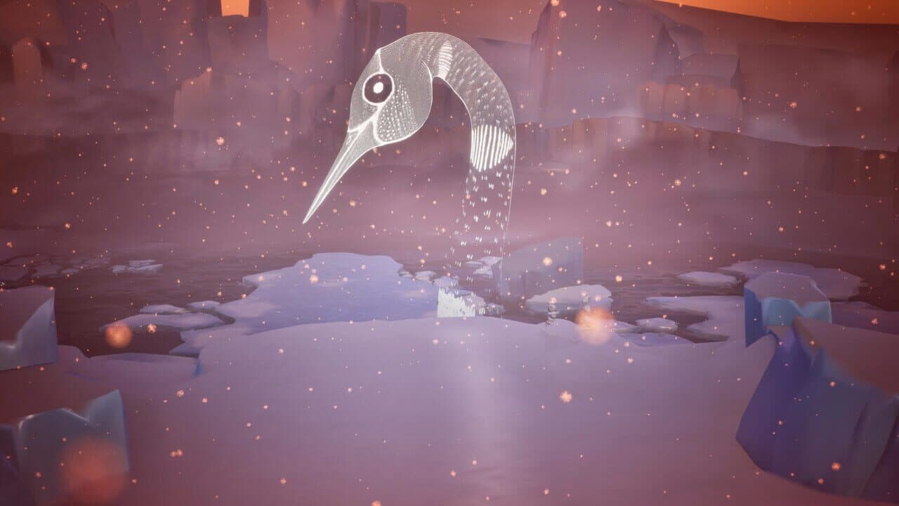 Never Alone 2 thumbnail 5