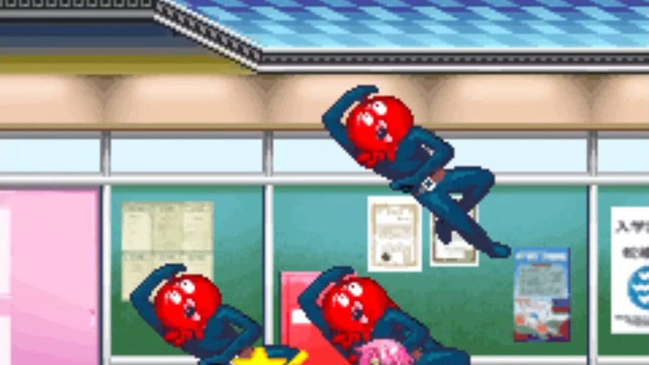 Momoko 1200% thumbnail 3