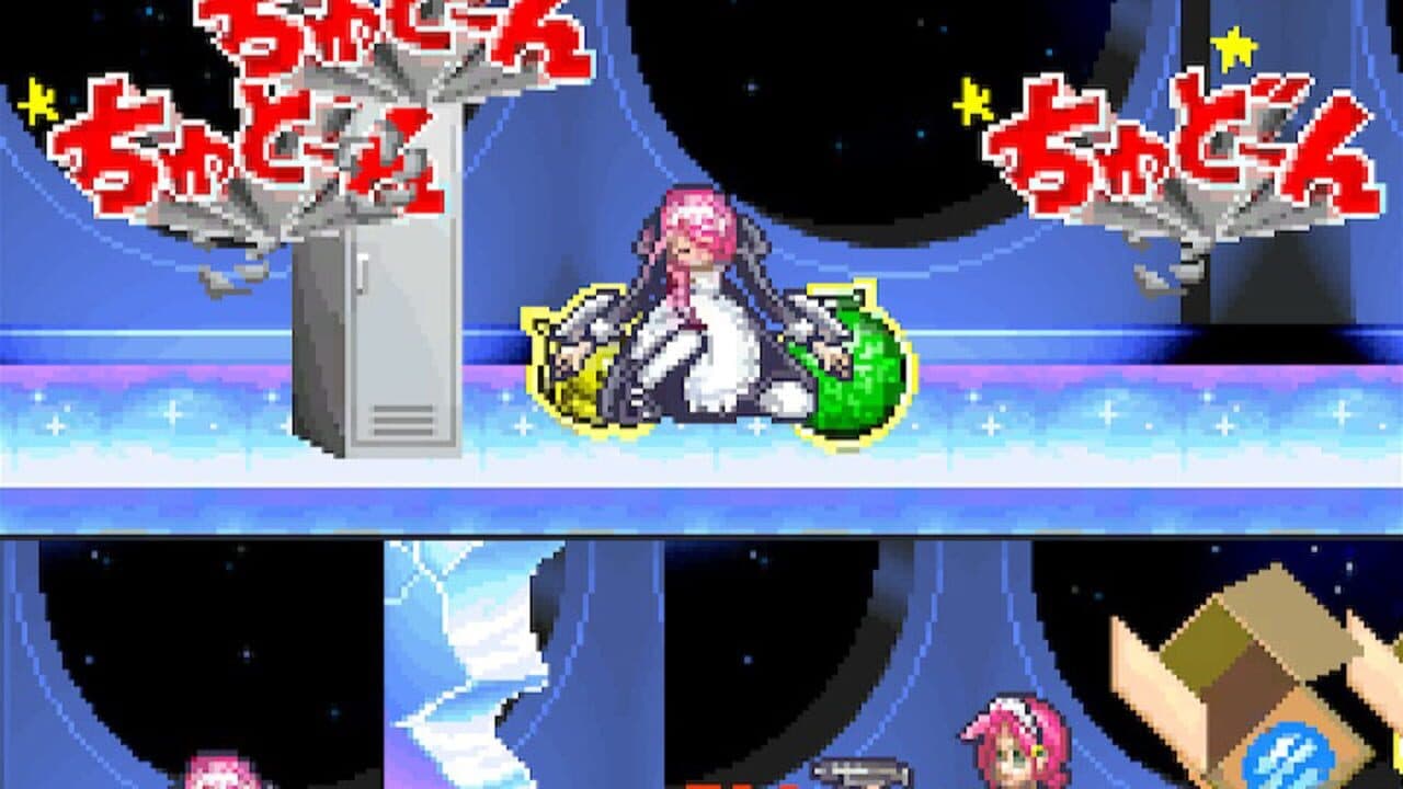 Momoko 1200% thumbnail 6