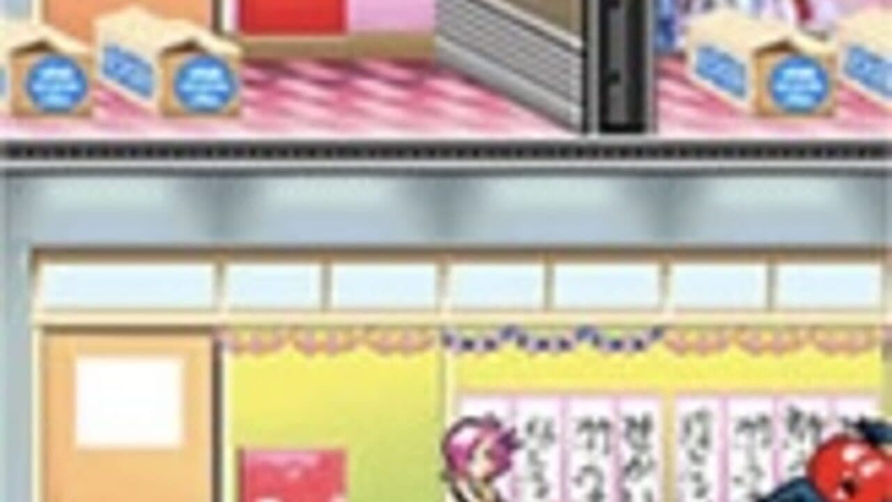Momoko 1200% thumbnail 9