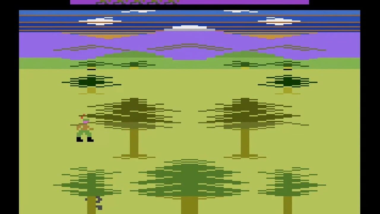 Robin Hood thumbnail 2