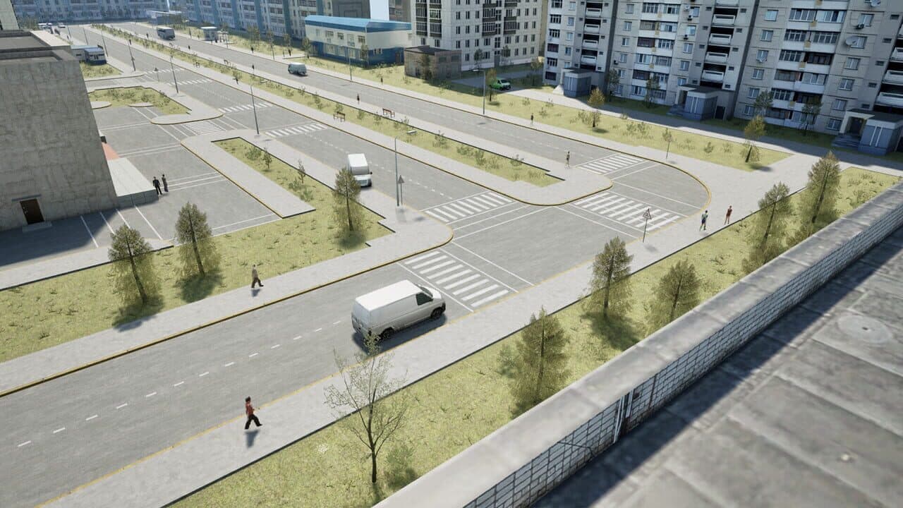 Trans-Siberian Legends: Ekaterinburg thumbnail 3