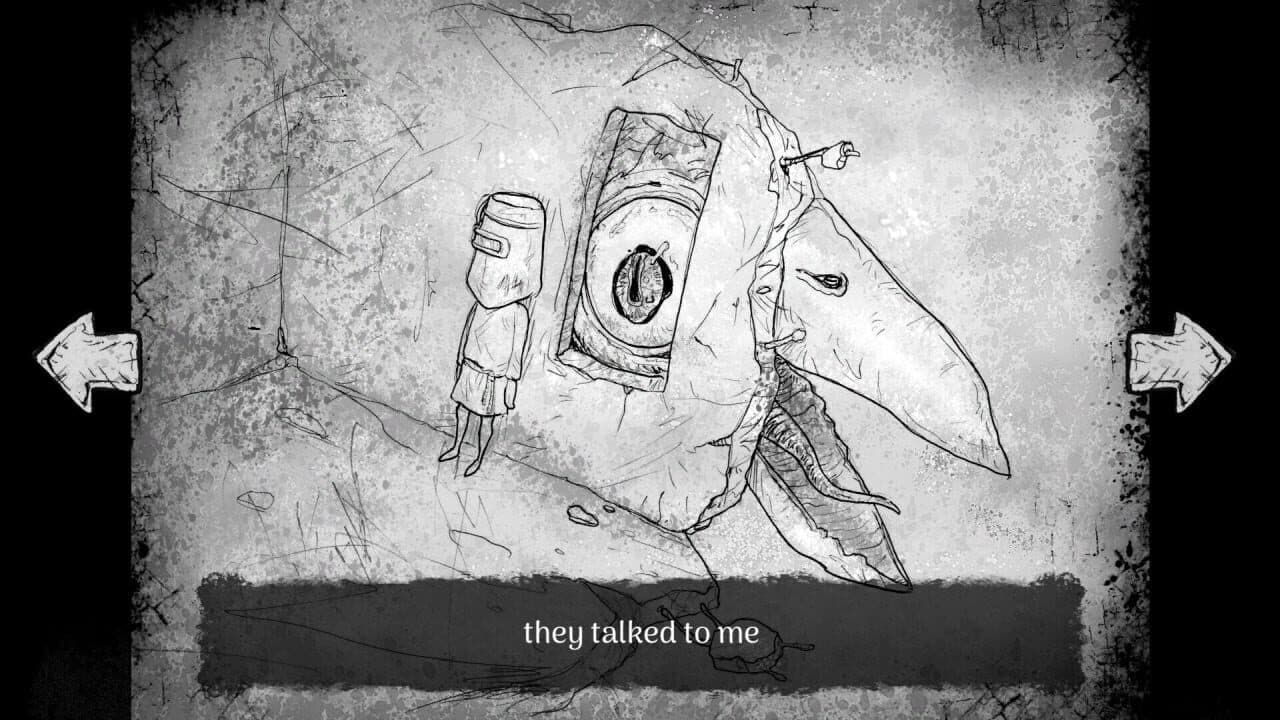Magnus Trilogy thumbnail 3
