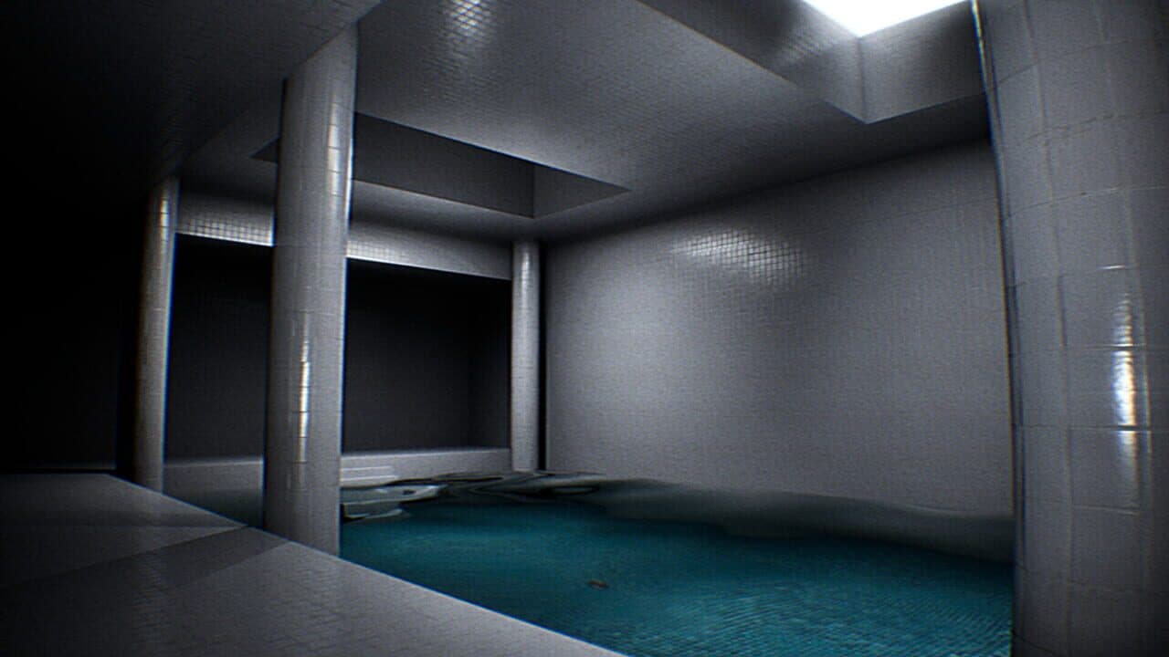 Backward Poiesis thumbnail 3