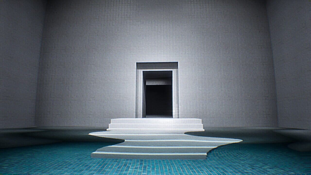 Backward Poiesis thumbnail 6