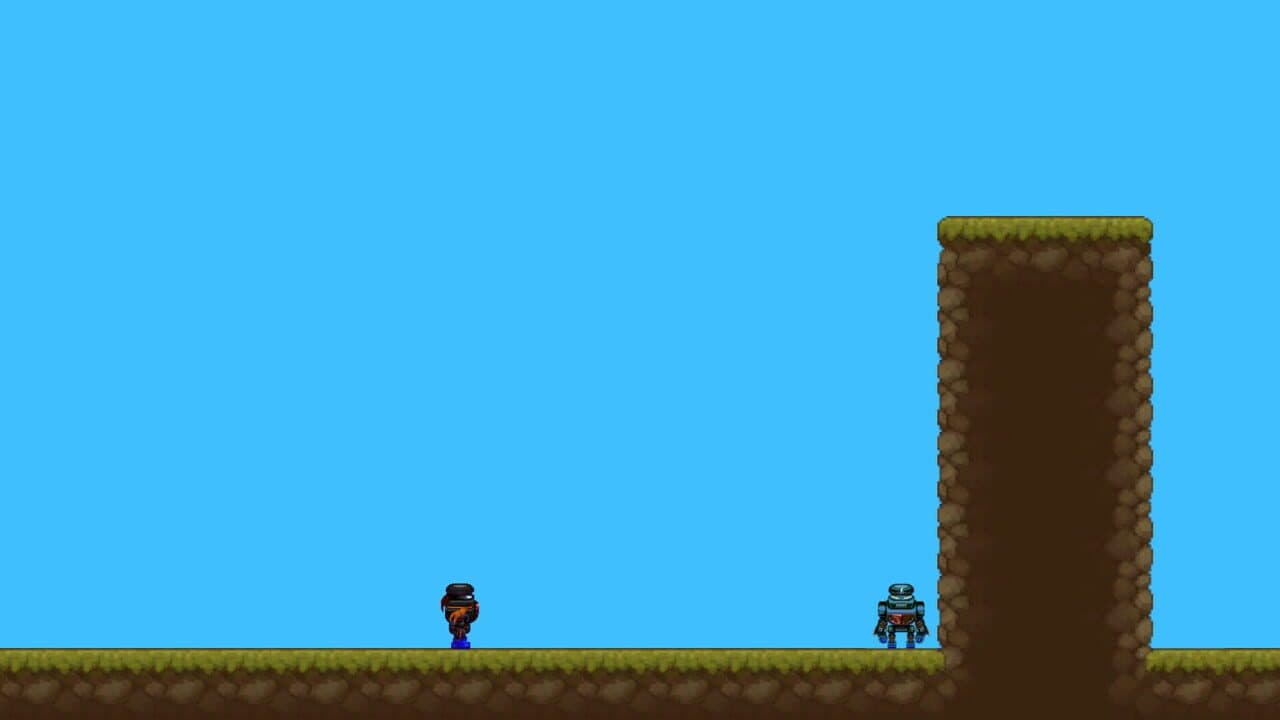Ninja Kato 3 thumbnail 5