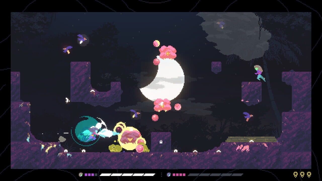 Dragenas thumbnail 2