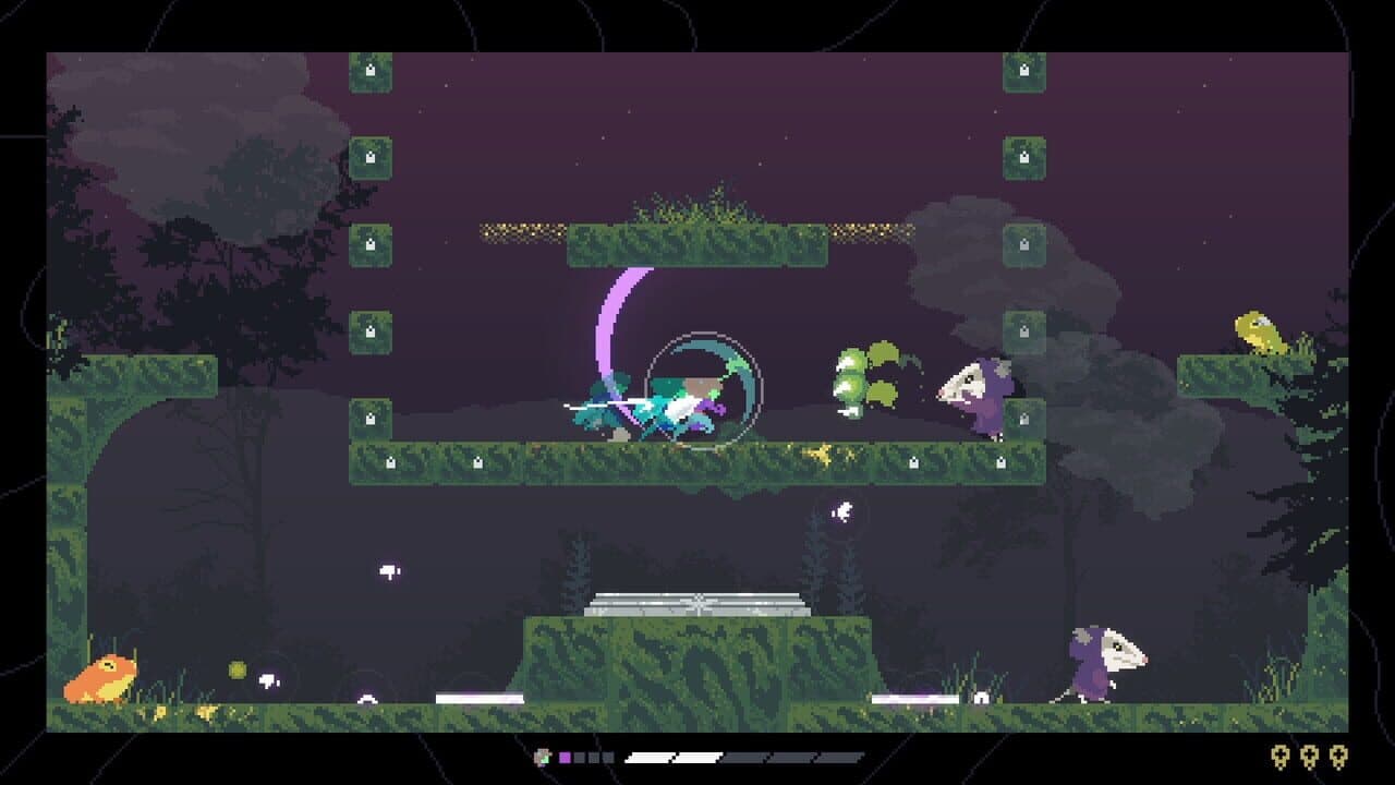 Dragenas thumbnail 4