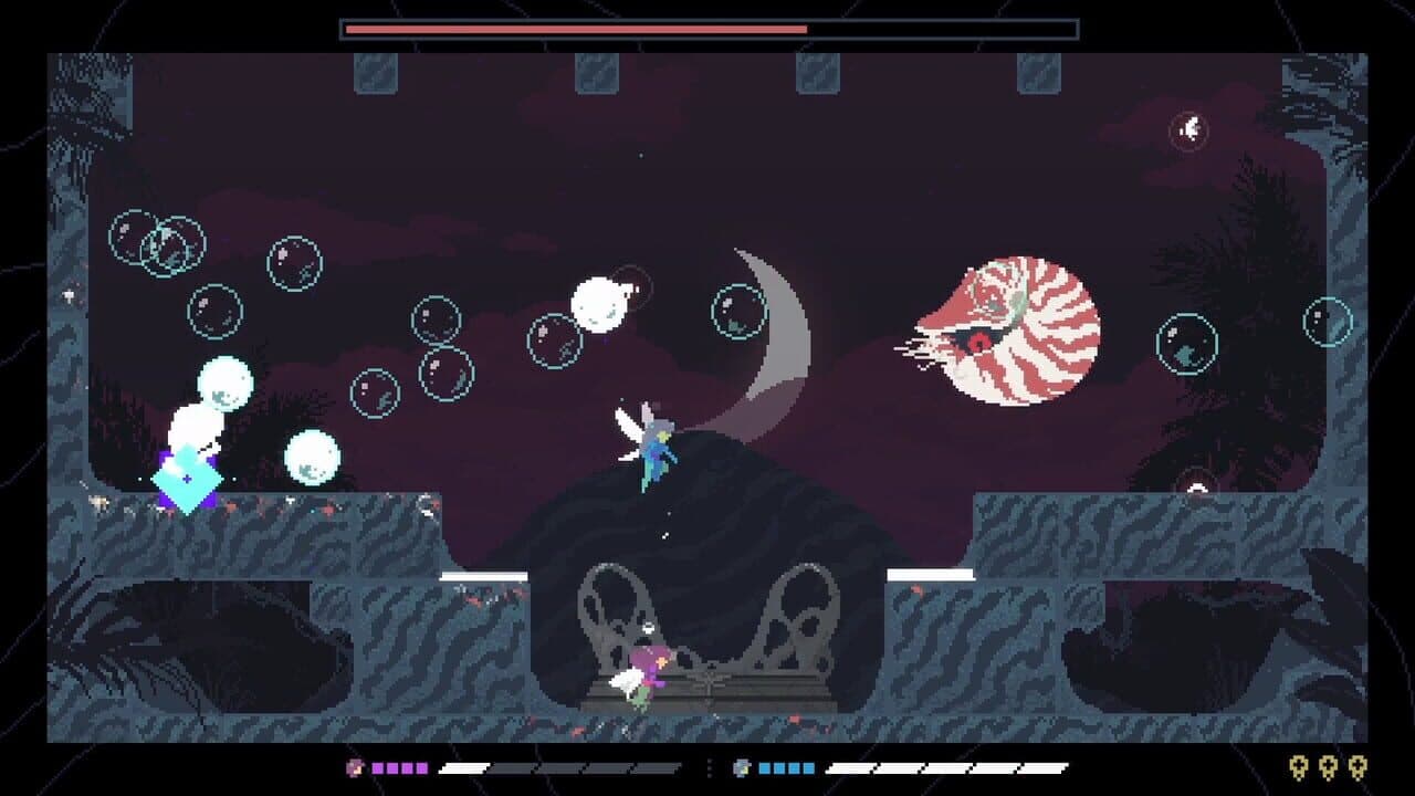Dragenas thumbnail 6
