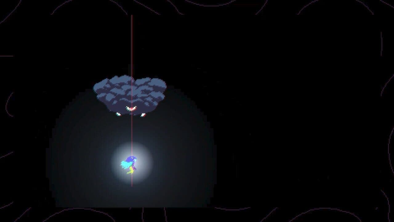 Dragenas thumbnail 7