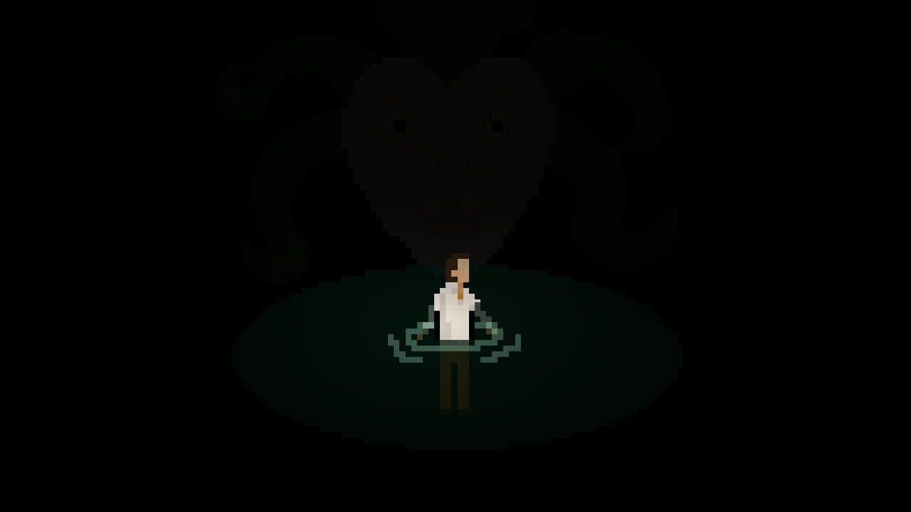 Carnival thumbnail 4