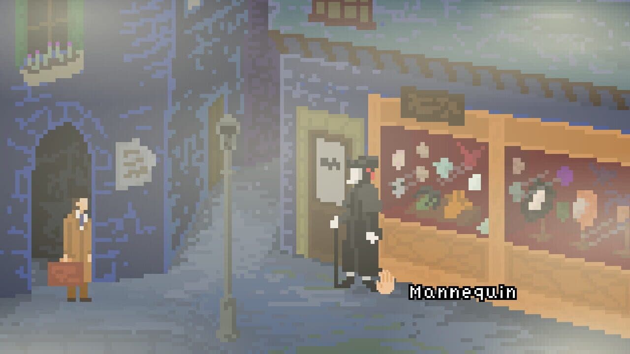 Carnival thumbnail 5