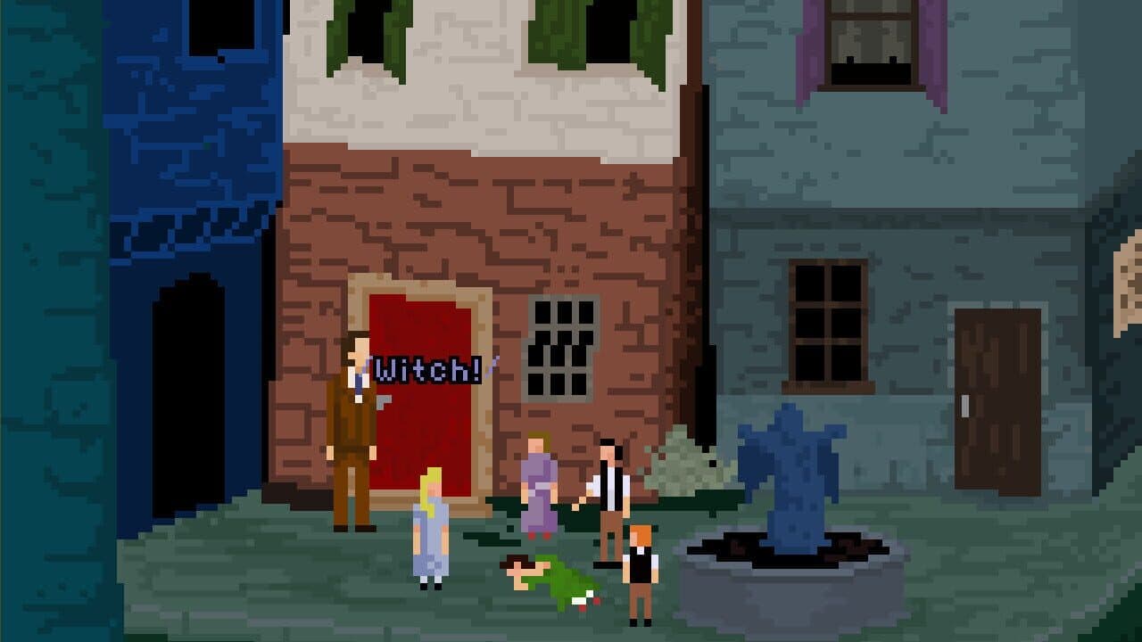 Carnival thumbnail 6