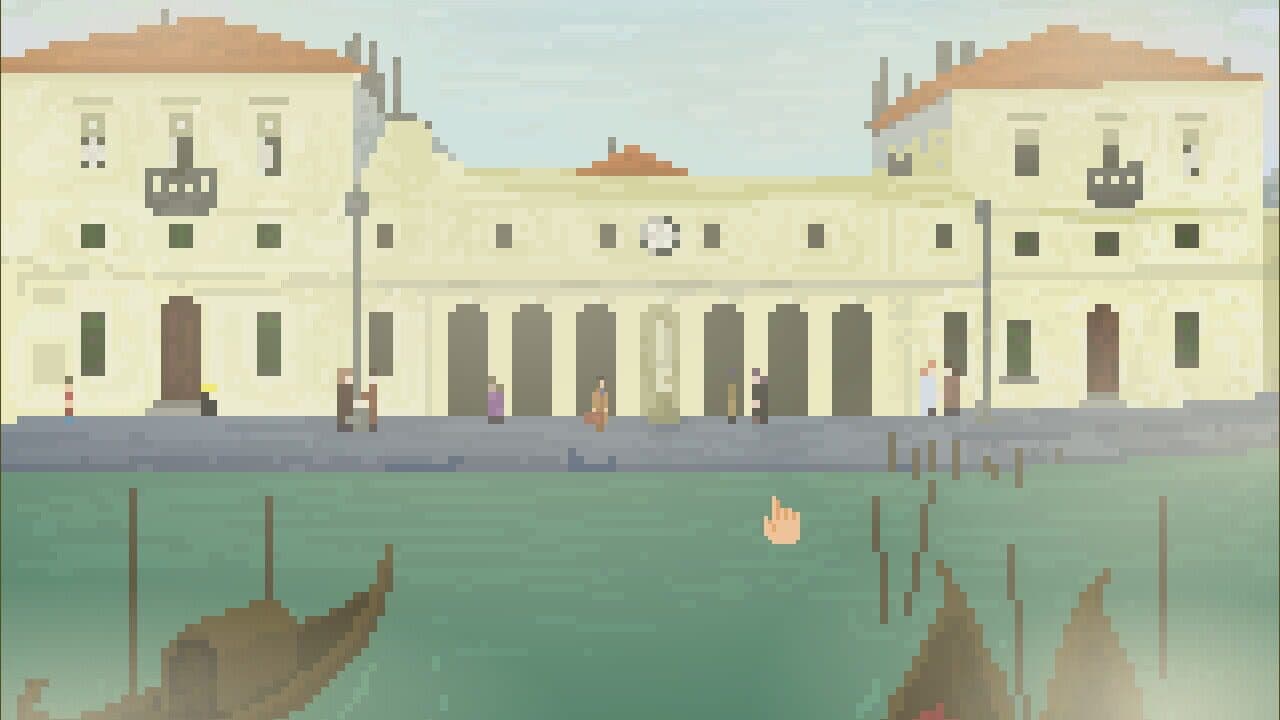 Carnival thumbnail 8