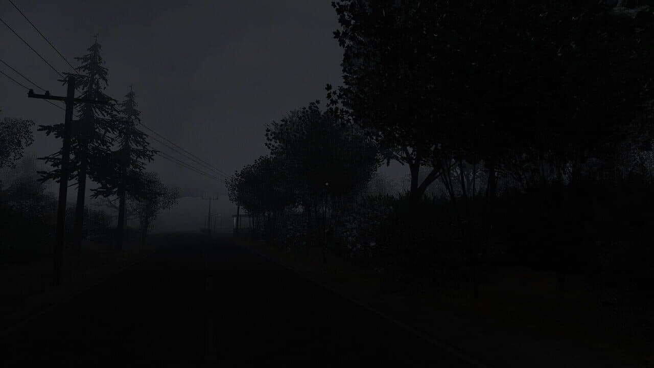 Not Alone thumbnail 4