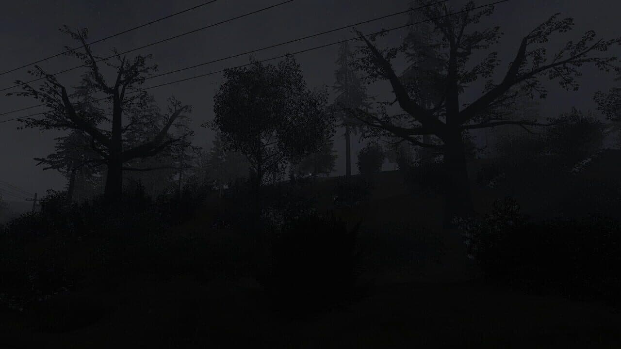 Not Alone thumbnail 5