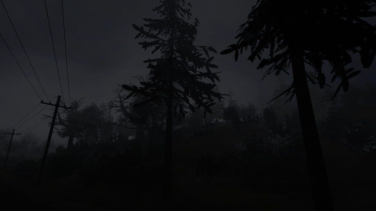 Not Alone thumbnail 6