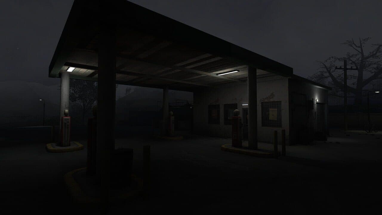 Not Alone thumbnail 7