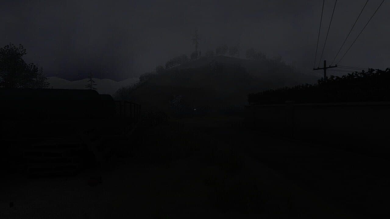 Not Alone thumbnail 8