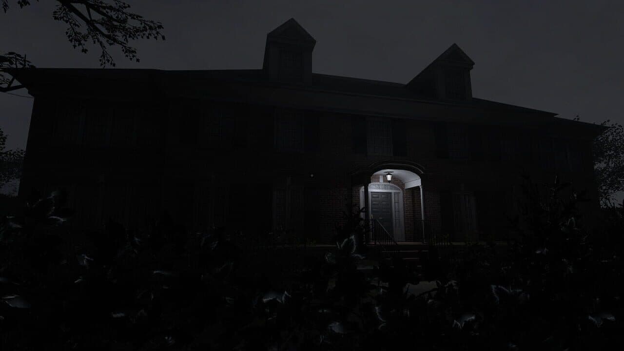 Not Alone thumbnail 9
