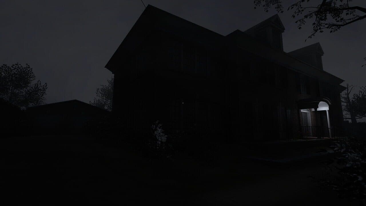 Not Alone thumbnail 10