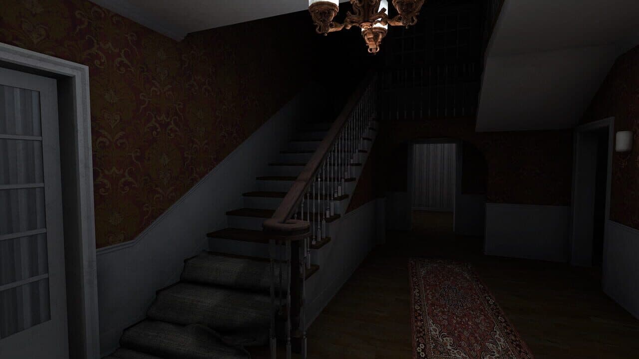 Not Alone thumbnail 11