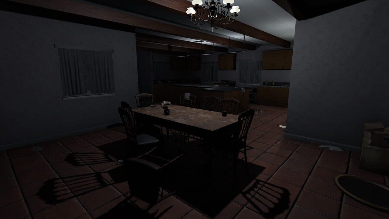 Not Alone thumbnail 12