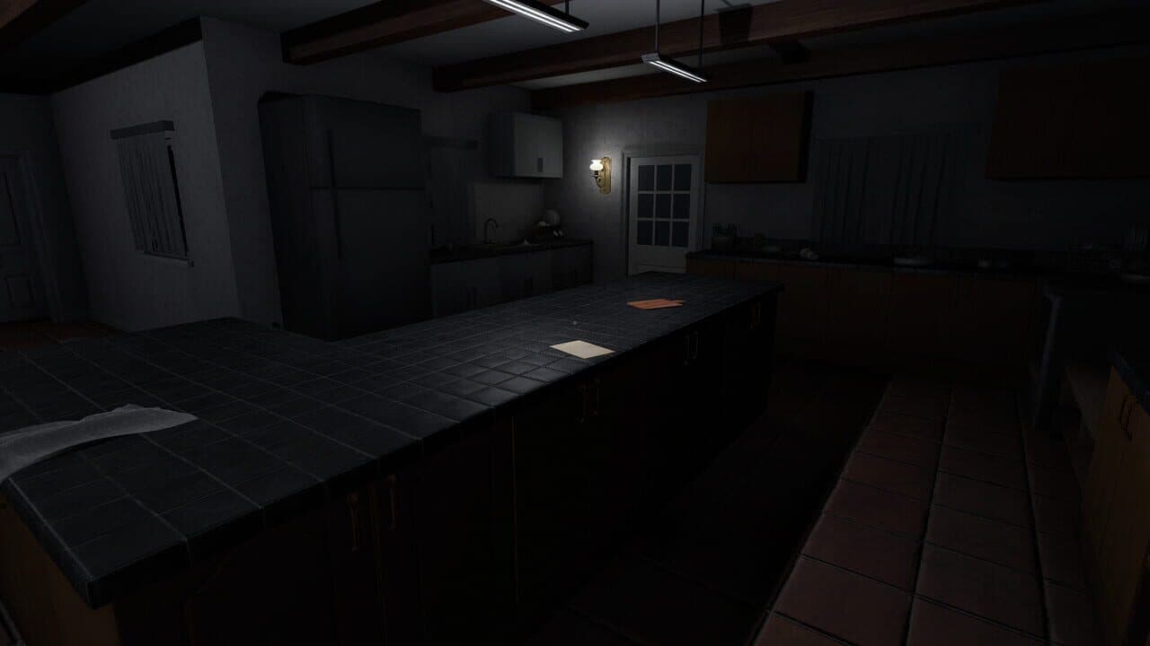 Not Alone thumbnail 13
