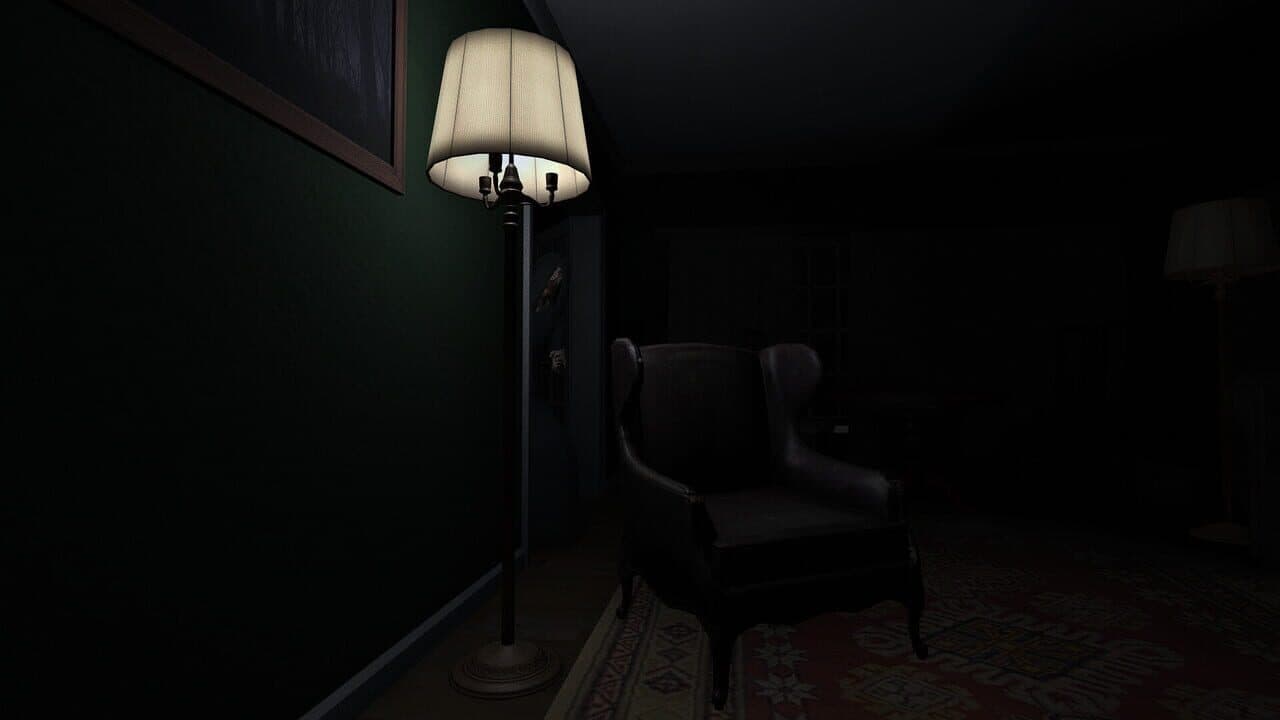 Not Alone thumbnail 3