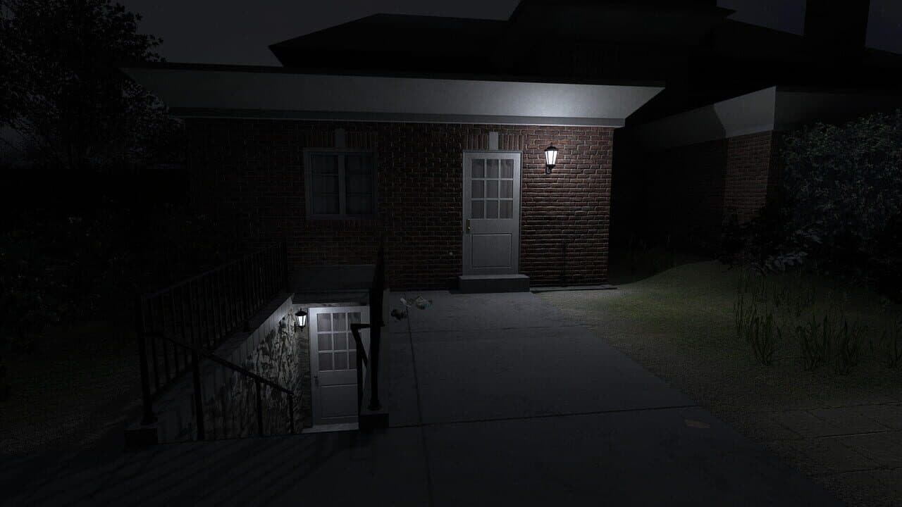 Not Alone thumbnail 14