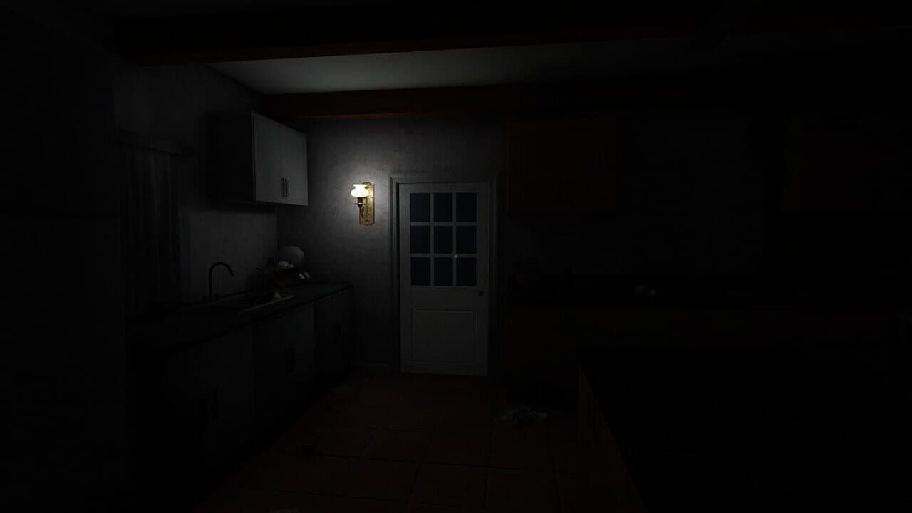 Not Alone thumbnail 15
