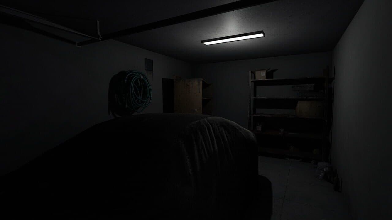 Not Alone thumbnail 16