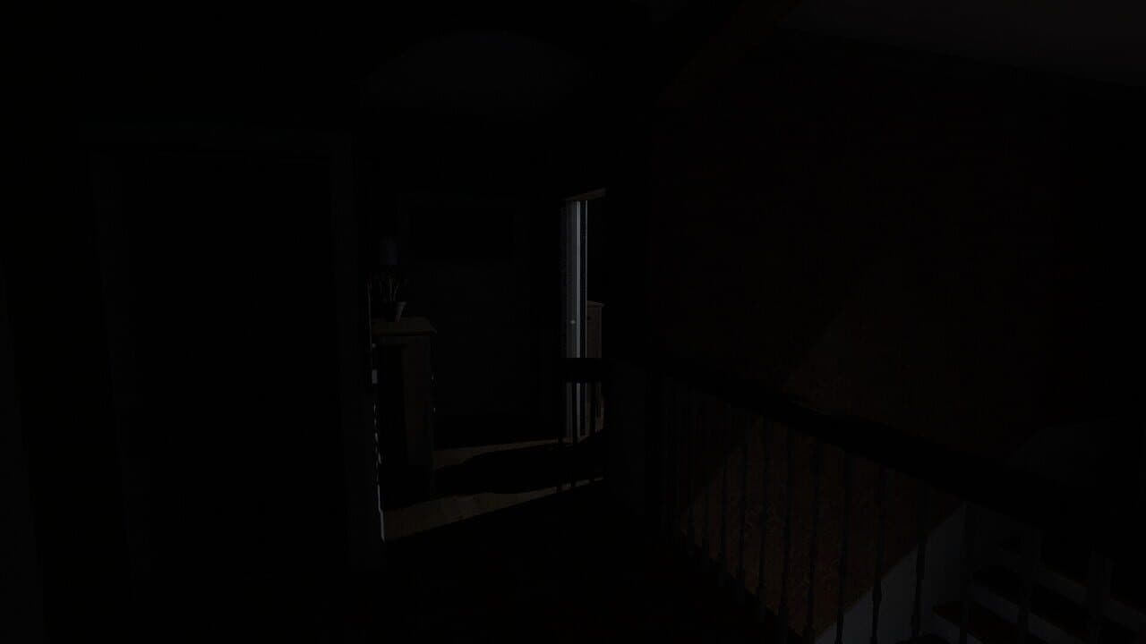 Not Alone thumbnail 17