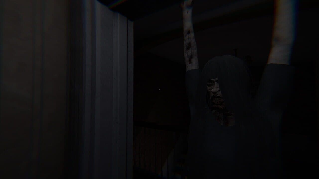 Not Alone thumbnail 18
