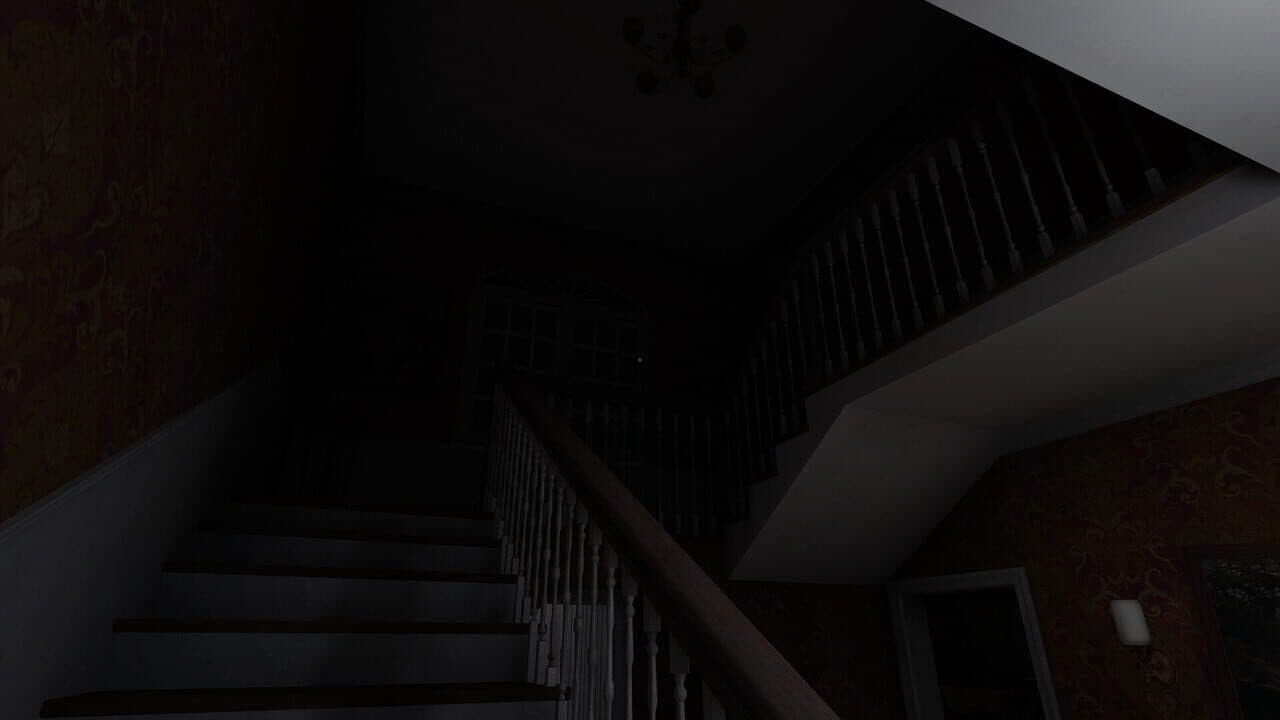 Not Alone thumbnail 19