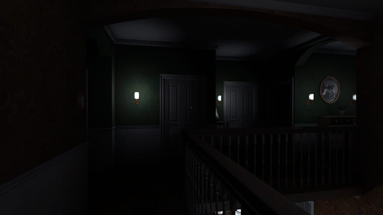 Not Alone thumbnail 20