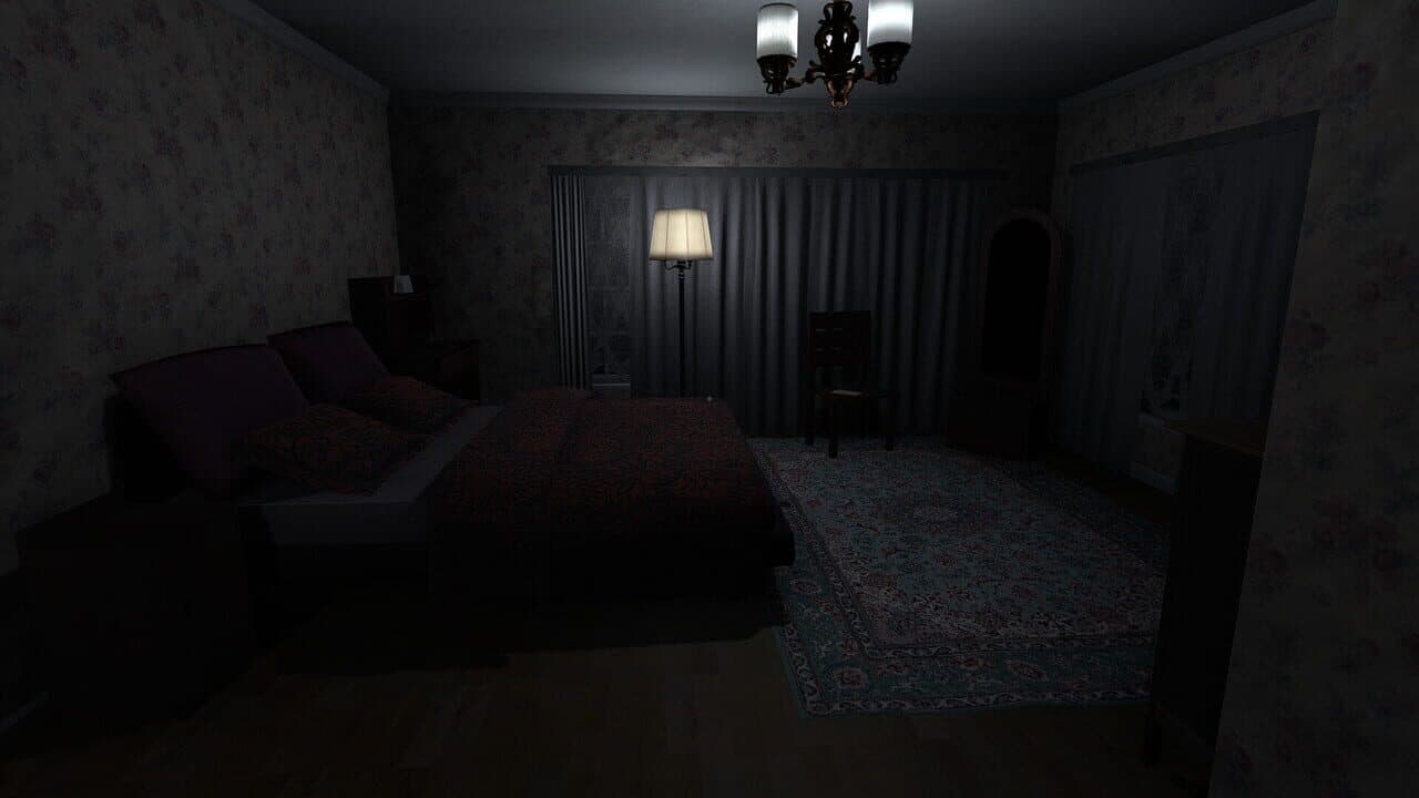 Not Alone thumbnail 22