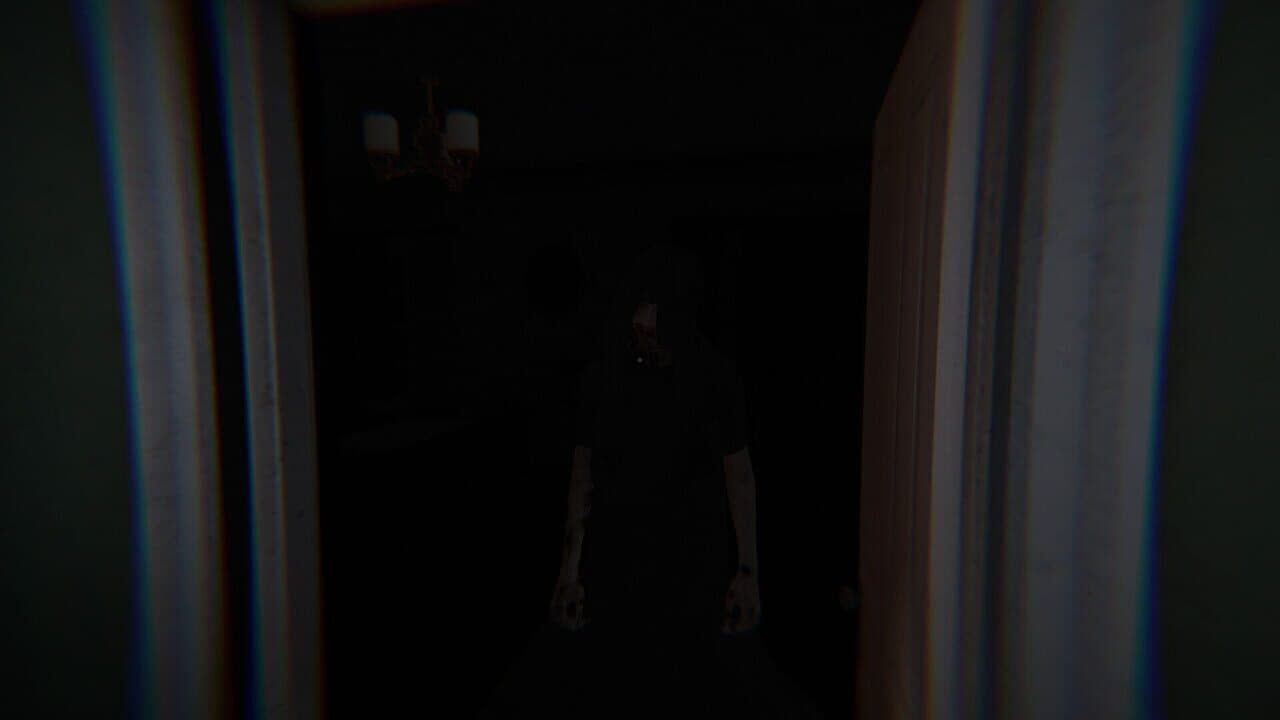 Not Alone thumbnail 23